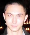 Вербицкий Александр Вербицкий Александр