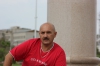 Мешков Сергей Мешков Сергей