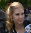 Крутько Олеся Крутько Олеся