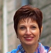 Дудорова Ольга Дудорова Ольга