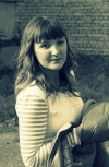 Тюликова Ксения Тюликова Ксения