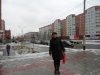 Жижелева Наталья Жижелева Наталья