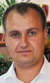 подлиток алексей подлиток алексей