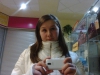 Бучнева Сонечка Бучнева Сонечка