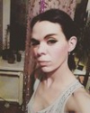 Иванькова Наталья Иванькова Наталья