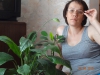 Родина Елена Родина Елена