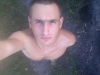 Жуков Иван Жуков Иван