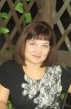 Мелкова Анжела Мелкова Анжела