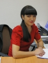 Следнева Фарида Следнева Фарида