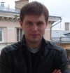 Денисов Ярослав Константинович Денисов Ярослав Константинович