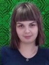 Нусратуллина Марина Нусратуллина Марина
