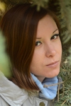 Рыжкова Светлана Рыжкова Светлана