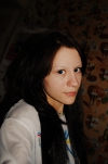 Щербашина Оксана Щербашина Оксана