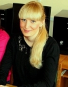 Сазонова Юлия Сазонова Юлия