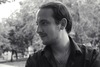 Суворов Александр Суворов Александр