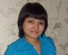Сибагатуллина Алина Сибагатуллина Алина
