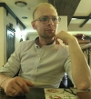 Поздняков Егор Поздняков Егор
