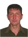 Гомзяков Алексаандр Гомзяков Алексаандр