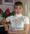 Смирнова Юлия Смирнова Юлия