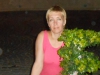 Машкара Елена Машкара Елена