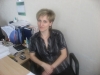 Соболева Евгения Соболева Евгения