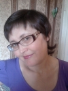 Романова Люция Романова Люция