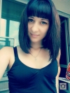 Лысенко Владлена Лысенко Владлена