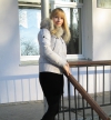 Каибова Екатерина Каибова Екатерина