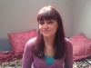 Кафеева Елена Кафеева Елена