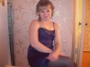 Елышева Ирина Елышева Ирина