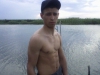 большагин василий большагин василий