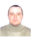 Романов Василий Романов Василий