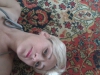 Султанова Надюша Султанова Надюша