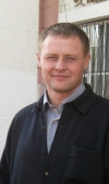 Баев Владимир Баев Владимир
