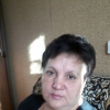 Исмагилова Вера Гафуровна Исмагилова Вера Гафуровна