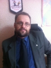 Олег Владимирович Олег Владимирович