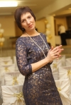 Хафизова Ирина Хафизова Ирина