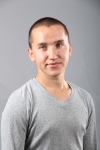Фатыхов Руслан Фатыхов Руслан
