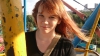 Лерник Алина Лерник Алина