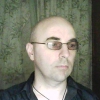Волобуев Константин Волобуев Константин