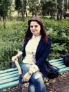 Токарева Анастасия Токарева Анастасия