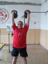 Фоминых Андрей Фоминых Андрей