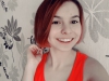 Фархутдинова Алина Фархутдинова Алина