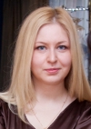 Сюзанна Сюзанна