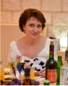 Деева Светлана Деева Светлана