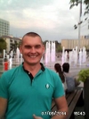 Васищев Сергей Васищев Сергей