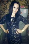 Тухватуллина Анна Тухватуллина Анна