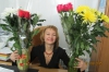 Аксенова Вера Аксенова Вера