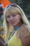 Голубева Варвара