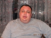 солдатченков дмитрий солдатченков дмитрий